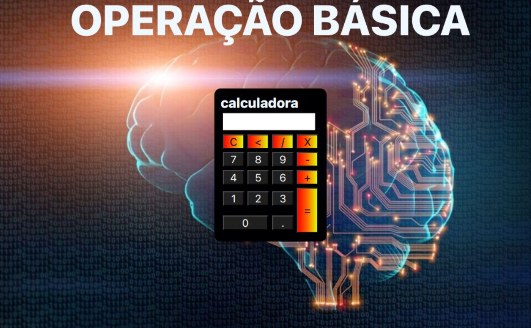 Calculadora